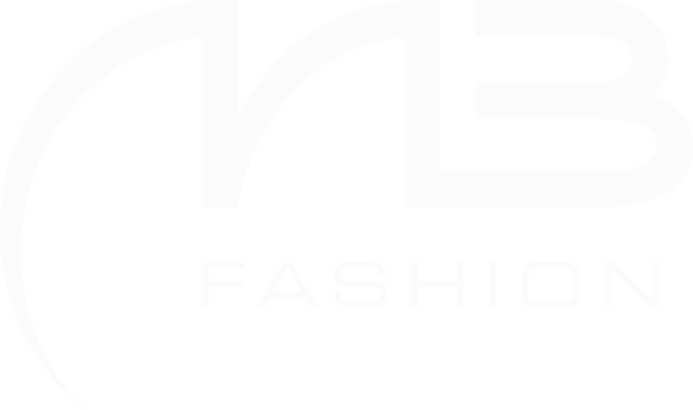MB Fashion
